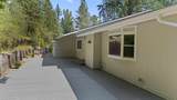 28921 River Estates Rd - Photo 42