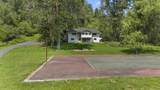 28921 River Estates Rd - Photo 43
