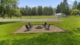 28921 River Estates Rd - Photo 44