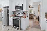 2502 Ella Rd - Photo 11