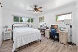 2502 Ella Rd - Photo 15