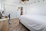 2502 Ella Rd - Photo 16