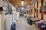2502 Ella Rd - Photo 22