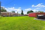 2502 Ella Rd - Photo 27