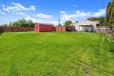 2502 Ella Rd - Photo 28
