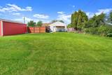 2502 Ella Rd - Photo 29