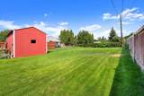 2502 Ella Rd - Photo 30