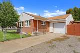 2502 Ella Rd - Photo 31