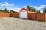 2502 Ella Rd - Photo 32