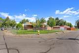 2502 Ella Rd - Photo 35