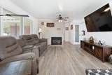 2502 Ella Rd - Photo 4