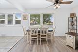 2502 Ella Rd - Photo 7