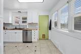 2502 Ella Rd - Photo 8
