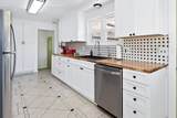 2502 Ella Rd - Photo 9