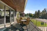 13811 Finney St - Photo 11