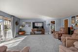 13811 Finney St - Photo 12