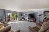 13811 Finney St - Photo 13