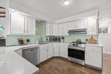 13811 Finney St - Photo 19