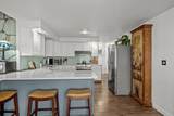 13811 Finney St - Photo 20