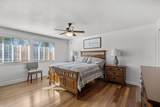 13811 Finney St - Photo 24