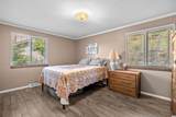 13811 Finney St - Photo 28