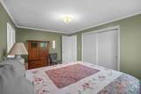 13811 Finney St - Photo 29