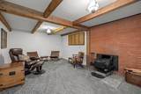 13811 Finney St - Photo 30
