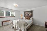 13811 Finney St - Photo 31