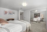 13811 Finney St - Photo 32