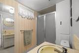 13811 Finney St - Photo 33