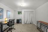 13811 Finney St - Photo 35
