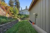 13811 Finney St - Photo 37