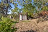 13811 Finney St - Photo 38