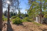13811 Finney St - Photo 39