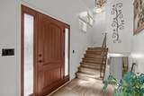13811 Finney St - Photo 8