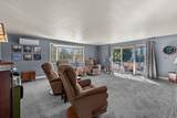 13811 Finney St - Photo 9