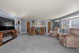 13811 Finney St - Photo 10