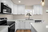 522 Stanley St - Photo 11