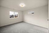 522 Stanley St - Photo 13