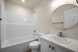522 Stanley St - Photo 20