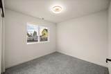 522 Stanley St - Photo 21