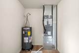 522 Stanley St - Photo 24