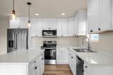 522 Stanley St - Photo 10