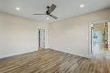 16921 16th Ln - Photo 14