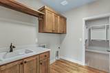 16921 16th Ln - Photo 18