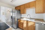 13312 Rockwell Ave - Photo 13