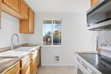 13312 Rockwell Ave - Photo 15