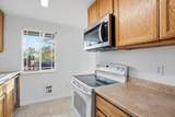 13312 Rockwell Ave - Photo 16