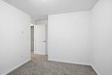 13312 Rockwell Ave - Photo 21