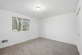 13312 Rockwell Ave - Photo 23